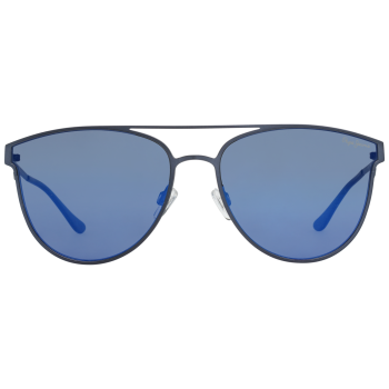Слънчеви очила Pepe Jeans PJ5168 C3 60